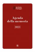 AGENDA DELLA MEMORIA 2023