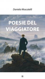 POESIE DEL VIAGGIATORE