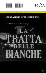 ASEI 19/23 EMIGRAZIONE E PROSTITUZIONE