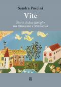 Vite. Storie di due famiglie tra ottocento e Novecento