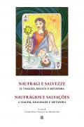 Naufragi e salvezze