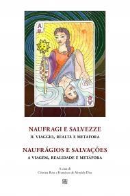 Naufragi e salvezze