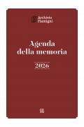 Agenda della memoria 2026