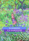 Il giardino e il giardiniere