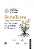 SottoTerra