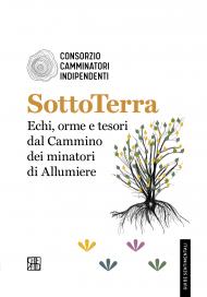 SottoTerra