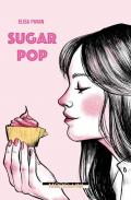 Sugar pop