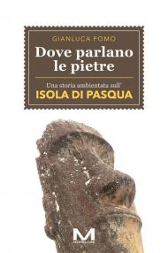 Dove parlano le pietre