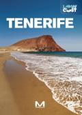 Tenerife. Ediz. a colori