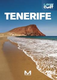 Tenerife. Ediz. a colori
