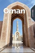 Oman. Ediz. a colori