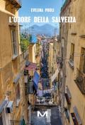L'odore della salvezza