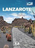 Lanzarote. Ediz. a colori