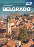 Belgrado. Ediz. a colori