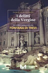 I delitti della vergine