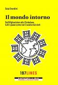 Il mondo intorno