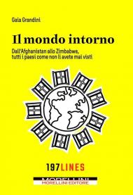 Il mondo intorno