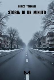 Storia di un minuto
