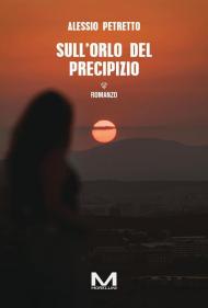 Sull’orlo del precipizio