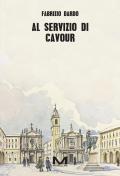 Al servizio di Cavour