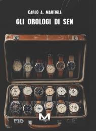 Gli orologi di Sen