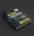Keine leichte Beute. Tipps und Tricks zum besseren Selbstschutz