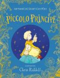 Il Piccolo Principe