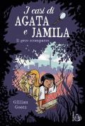 I casi di Agata e Jamila. Il geco scomparso