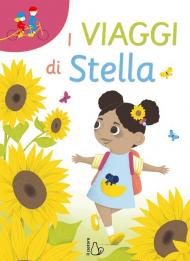 I viaggi di Stella