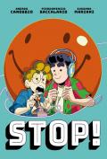 Stop!