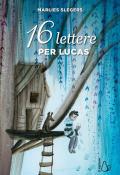 16 lettere per Lucas