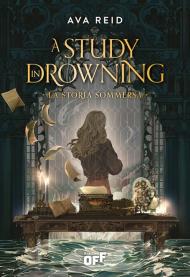 A Study in Drowning. La storia sommersa