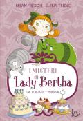 i misteri di lady Bertha
