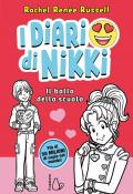 Il ballo della scuola. I diari di Nikki