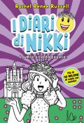 La mia vita da favola! I diari di Nikki