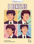 I Beatles. Vite straordinarie