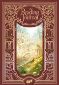 Reading Journal