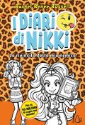 La rivincita della mia nemica. I diari di Nikki. Vol. 9