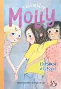 La stanza dei sogni. Fantastica Molly. Vol. 2