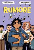 Rumore