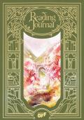 Reading journal. Nuova edizione 2025