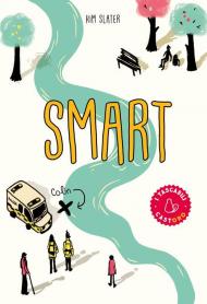 Smart