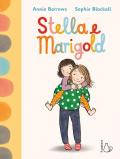 Stella e Marigold