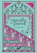Il reading journal