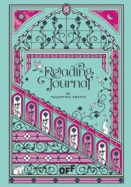 Il reading journal