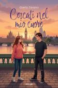 Cercati nel mio cuore