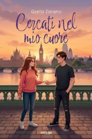 Cercati nel mio cuore