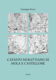 Catasto murattiano di Mola e Castellone