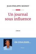 Un journal sous influence