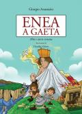 Enea a Gaeta